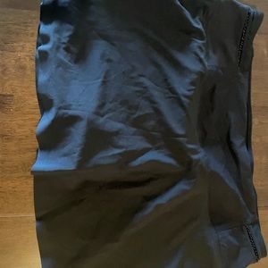 Calia by CU skort used